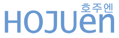Hojuen